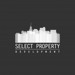 JulianVelez-Branding-Logos_SelectPropertyDevelopment-ALLWHITE