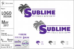 JulianVelez-Branding-Logos_SublimeFitnessNutrition-FINALs