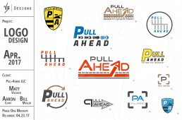JulianVelez-Branding-Logos_PullAhead-Round1