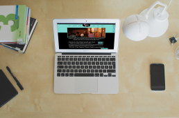 JulianVelez_Portfolio-WEB_ArtisticGiraffe