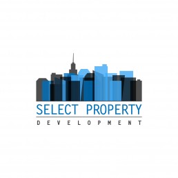 JulianVelez-Branding-Logos_SelectPropertyDevelopment-ForLightBGs