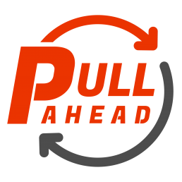 JulianVelez-Branding-Logos_PullAhead-Final